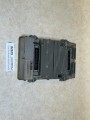 02619, Sterownik ACTIA CAN Extension BOX-CXB, BOVA Futura EURO 3 (1).jpeg