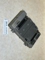 02619, Sterownik ACTIA CAN Extension BOX-CXB, BOVA Futura EURO 3 (2).jpeg