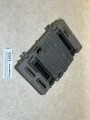 02619, Sterownik ACTIA CAN Extension BOX-CXB, BOVA Futura EURO 3 (3).jpeg