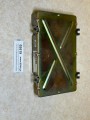 02619, Sterownik ACTIA CAN Extension BOX-CXB, BOVA Futura EURO 3 (4).jpeg