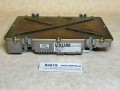 02619, Sterownik ACTIA CAN Extension BOX-CXB, BOVA Futura EURO 3 (5).jpeg
