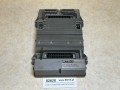 02620, Sterownik ACTIA CAN Extension BOX-CXB, BOVA Futura EURO 3 (1).jpeg