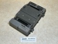 02620, Sterownik ACTIA CAN Extension BOX-CXB, BOVA Futura EURO 3 (2).jpeg