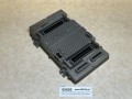 02620, Sterownik ACTIA CAN Extension BOX-CXB, BOVA Futura EURO 3 (3).jpeg