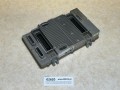 02620, Sterownik ACTIA CAN Extension BOX-CXB, BOVA Futura EURO 3 (4).jpeg