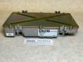 02620, Sterownik ACTIA CAN Extension BOX-CXB, BOVA Futura EURO 3 (5).jpeg