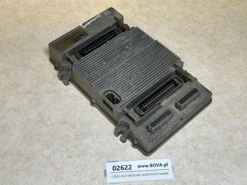 02622, Sterownik ACTIA CAN Extension BOX-CXB, BOVA Futura EURO 3 (1).jpeg