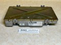 02622, Sterownik ACTIA CAN Extension BOX-CXB, BOVA Futura EURO 3 (2).jpeg