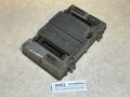 02622, Sterownik ACTIA CAN Extension BOX-CXB, BOVA Futura EURO 3 (3).jpeg