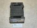 02622, Sterownik ACTIA CAN Extension BOX-CXB, BOVA Futura EURO 3 (4).jpeg
