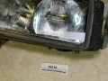 02418, Lampa, reflektor przód RENAULT ILIADE, VALEO nr 04HCR27.502A  (1).jpeg