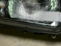02418, Lampa, reflektor przód RENAULT ILIADE, VALEO nr 04HCR27.502A  (2).jpeg