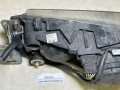 02418, Lampa, reflektor przód RENAULT ILIADE, VALEO nr 04HCR27.502A  (4).jpeg