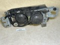 02418, Lampa, reflektor przód RENAULT ILIADE, VALEO nr 04HCR27.502A  (6).jpeg