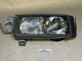 02418, Lampa, reflektor przód RENAULT ILIADE, VALEO nr 04HCR27.502A  (7).jpeg