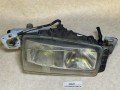 02420, Lampa, reflektor przód RENAULT ILIADE, VALEO nr 04HCR27 (1).jpeg