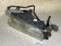 02420, Lampa, reflektor przód RENAULT ILIADE, VALEO nr 04HCR27 (2).jpeg