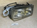 02420, Lampa, reflektor przód RENAULT ILIADE, VALEO nr 04HCR27 (3).jpeg