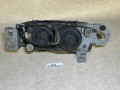 02420, Lampa, reflektor przód RENAULT ILIADE, VALEO nr 04HCR27 (4).jpeg