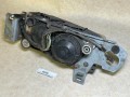 02420, Lampa, reflektor przód RENAULT ILIADE, VALEO nr 04HCR27 (5).jpeg