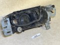 02420, Lampa, reflektor przód RENAULT ILIADE, VALEO nr 04HCR27 (6).jpeg