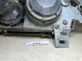 02420, Lampa, reflektor przód RENAULT ILIADE, VALEO nr 04HCR27 (7).jpeg