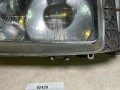 02420, Lampa, reflektor przód RENAULT ILIADE, VALEO nr 04HCR27 (9).jpeg
