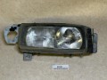 02420, Lampa, reflektor przód RENAULT ILIADE, VALEO nr 04HCR27 (10).jpeg