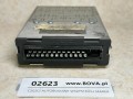 02623, Sterownik wentylatora BOVA EURO 3, Rexroth (1).jpeg