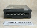02623, Sterownik wentylatora BOVA EURO 3, Rexroth (2).jpeg