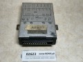 02623, Sterownik wentylatora BOVA EURO 3, Rexroth (3).jpeg