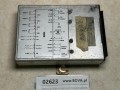 02623, Sterownik wentylatora BOVA EURO 3, Rexroth (4).jpeg