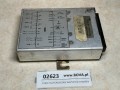 02623, Sterownik wentylatora BOVA EURO 3, Rexroth (5).jpeg