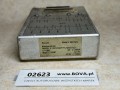 02623, Sterownik wentylatora BOVA EURO 3, Rexroth (6).jpeg