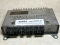 02624, Sterownik ABS-D WABCO nr 446 004 414 0, 2002 rok, BOVA Futura EURO 3  (1).jpeg