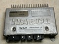 02624, Sterownik ABS-D WABCO nr 446 004 414 0, 2002 rok, BOVA Futura EURO 3  (3).jpeg