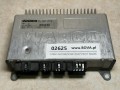 02625, Sterownik ABS-D WABCO nr 446 004 414 0, 2004 rok, BOVA Futura EURO 3  (1).jpeg