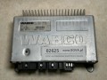 02625, Sterownik ABS-D WABCO nr 446 004 414 0, 2004 rok, BOVA Futura EURO 3  (3).jpeg