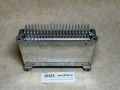 02625, Sterownik ABS-D WABCO nr 446 004 414 0, 2004 rok, BOVA Futura EURO 3  (5).jpeg