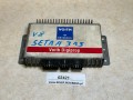 02421a, Sterownik retardera SETRA 315 GT HD, V8, VOITH Digiprop nr 446 126 005 0 (1).jpeg