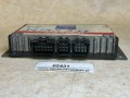 02421a, Sterownik retardera SETRA 315 GT HD, V8, VOITH Digiprop nr 446 126 005 0 (2).jpeg