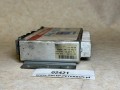 02421a, Sterownik retardera SETRA 315 GT HD, V8, VOITH Digiprop nr 446 126 005 0 (3).jpeg