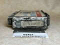 02421a, Sterownik retardera SETRA 315 GT HD, V8, VOITH Digiprop nr 446 126 005 0 (4).jpeg