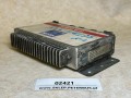 02421a, Sterownik retardera SETRA 315 GT HD, V8, VOITH Digiprop nr 446 126 005 0 (5).jpeg