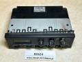 02424, Panel sterowania klimatyzacją i ogrzewaniem WABCO nr 446 095 004 0, BOVA Futura EURO 3  (1).jpeg