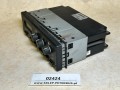 02424, Panel sterowania klimatyzacją i ogrzewaniem WABCO nr 446 095 004 0, BOVA Futura EURO 3  (2).jpeg