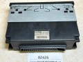 02426, Panel sterowania klimatyzacją i ogrzewaniem WABCO nr 446 095 004 0, BOVA Futura EURO 3  (5).jpeg