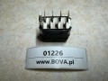 01226, Klawisz, włącznik oświetlenia, przycisk pulpitu autobusu numer 1459.24V, Mercedes 002 545 70 07 (2).jpg