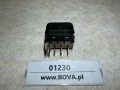 01230, Klawisz, włącznik, przycisk pulpitu autobusu, Mercedes nr 1459.24V, 002 545 68 08, symbol dzieci (1).jpg