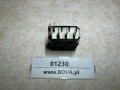 01230, Klawisz, włącznik, przycisk pulpitu autobusu, Mercedes nr 1459.24V, 002 545 68 08, symbol dzieci (4).jpg